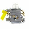 Карбюратор для триммера Homelite 26cc 30cc C1U-H60 308054013 RY09050 Кусторез Газонокосилка Садовые запчасти