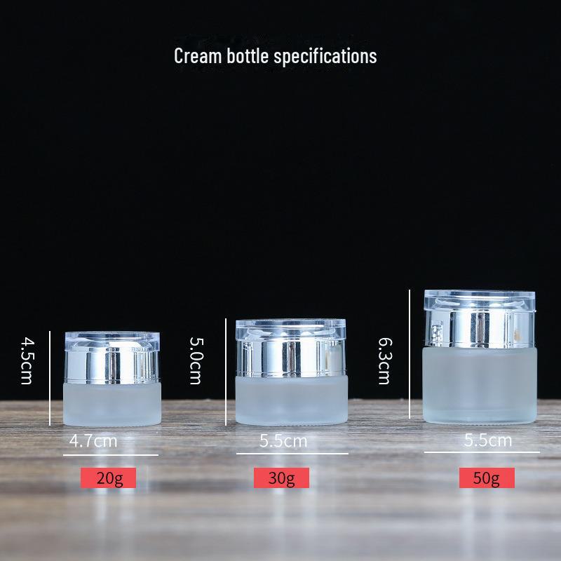 Портативный стеклянный флакон-спрей для распыления мелкодисперсного тумана для путешествий