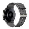 22mm Leather Strap for Huawei Watch4 GT3 Se GT2 3 Pro Runner 46mm Watchband Bracelet Suunto 5 Peak / 9Peak Accessories