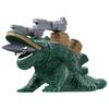 Ultra Monster Series 199 Долго