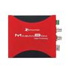 TCHD Video TC-260 SDI Fiber Optic Transceiver