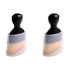 1/6pcs Car Interior Cleaning Soft Brush Tool Dust Remover For BMW X1 X3 X5 X4 X6 G30 G20 E46 E90 E60 F10 F30 F20 F40 E39 E36 E87