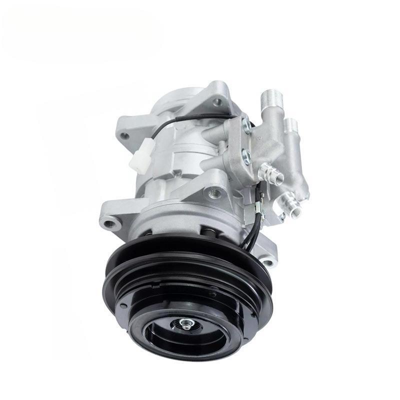 Совместимый компрессор для кондиционера автомобиля Dodge Brazil 8FK351339721