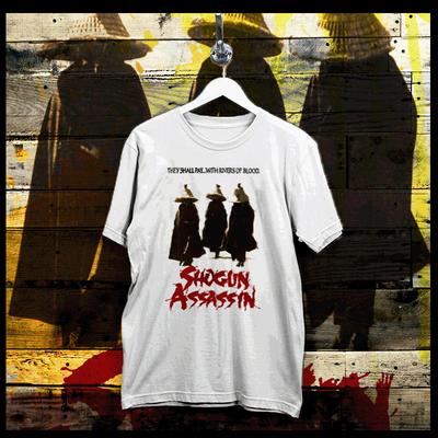 Верх – Футболки