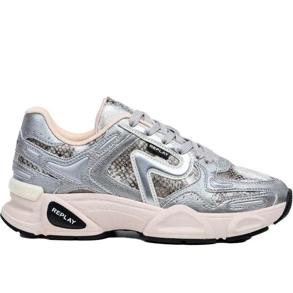 Replay Кросовки Destiny Moon