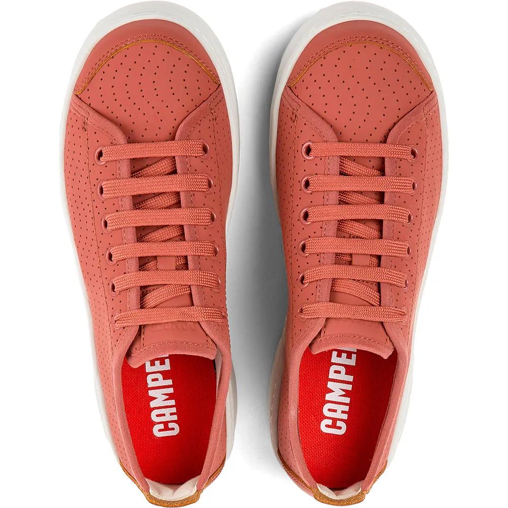 Camper Кросовки Runner Up