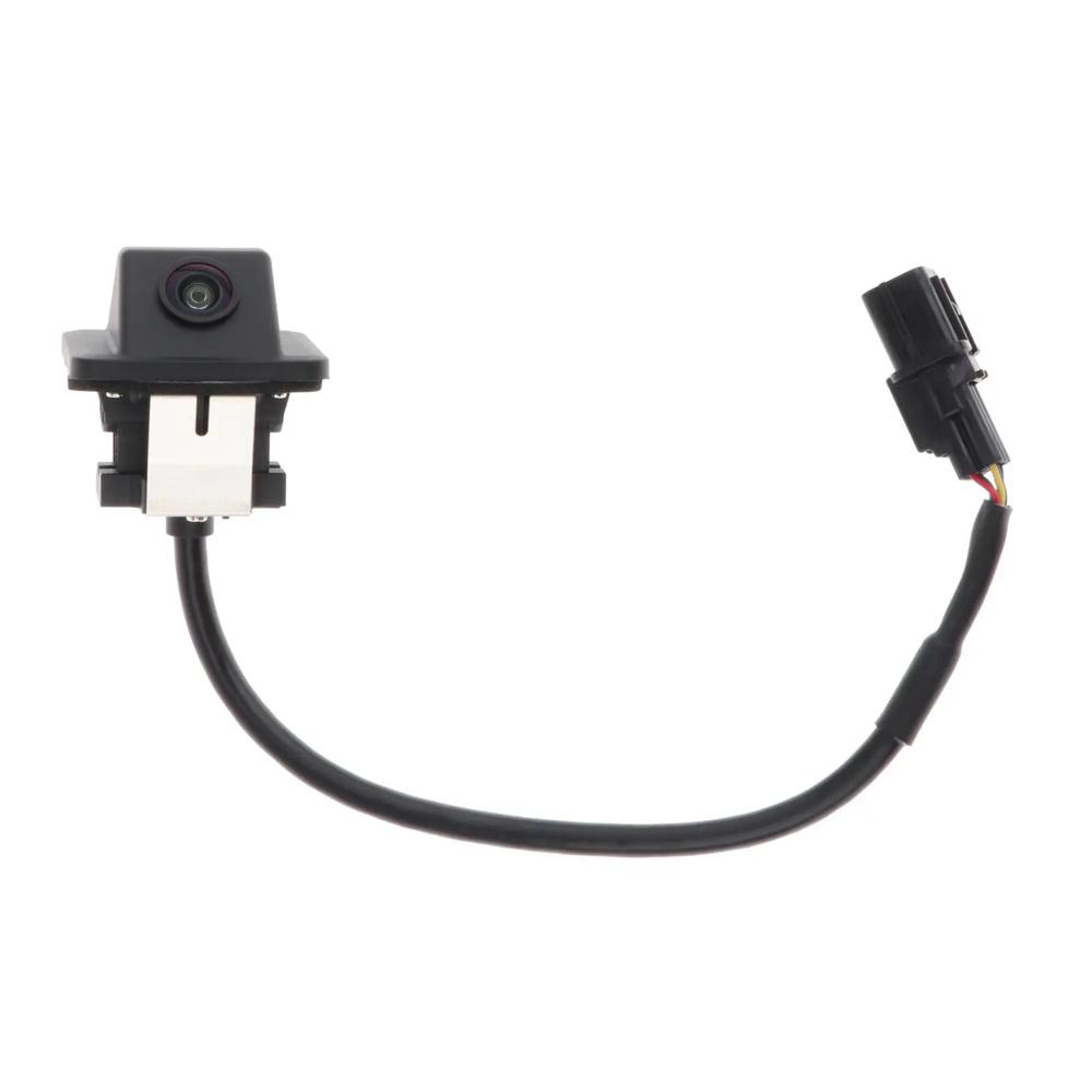 Rear View Reverse Backup Camera For 2014-2016 Kia Optima 95760-2T650, 957602T650