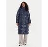 Куртка зимняя Whistler Lakewood W Long Puffer W243266