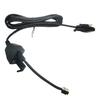 296114829 Ethernet Rj45 Кабель для Ingenico IPP320 Ipp350 ISC250