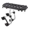 Багажник THULE Tour Rack