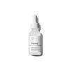 Cosmetics Award The Ordinary Argireline Solution 30mL Sensitive Dry Skin [Best Winner] Solution 10% (A 10) Serum, Skincare, Anti-Aging, Crow's Feet,