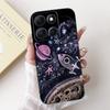 Ударопрочный чехол для Motorola Moto G86 Power Case Милый мультяшный кролик Мягкий силиконовый чехол для телефона для Moto G56 G 86 G86Power Funda