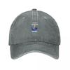 Roland Kaiserroland kaiser festival roland kaiser merch Baseball Cap hiking hat Luxury Unisex cap Rugby Baseball For Unisex Womens