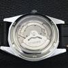 ВИНТАЖНЫЕ ОТРЕМОНТИРОВАННЫЕ МУЖСКИЕ АВТОМАТИЧЕСКИЕ ЧАСЫ SEIKO 5 6309A ЯПОНИЯ СИНЕГО ЦВЕТА a444279-1