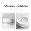 Умный датчик протечки воды Xiaomi Mijia 2