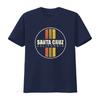 Fitness Bodybuilding Gym Team Full Rom T Shirt vintage Washed designer clothes Slightly Breathable Stretched Versatile Stylish