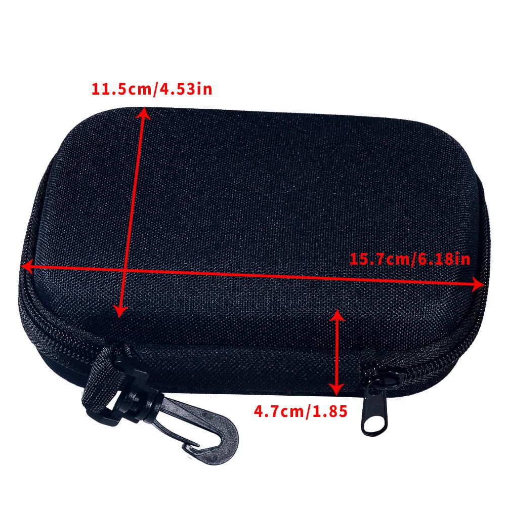 Набор приманок для джиг-спиннера с коробкой для снастей 3 г вращающаяся блесна для щуки лосося морская рыбалка воблер троллинг твердая поверхность поверхностная приманка