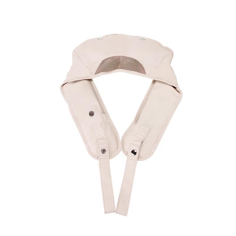 Breo SK-2017L Neck and Waist Massager Shawl CN plug (adapter included)