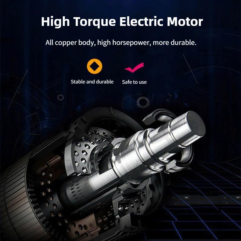 Прибор для полировки кожи стоп, портативная электрическая пилка для удаления мозолей, профессиональная машинка для ухода за ногтями и стопами