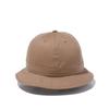 New Era Kids Explorer Khaki White Hat Size (13108926) - S/M