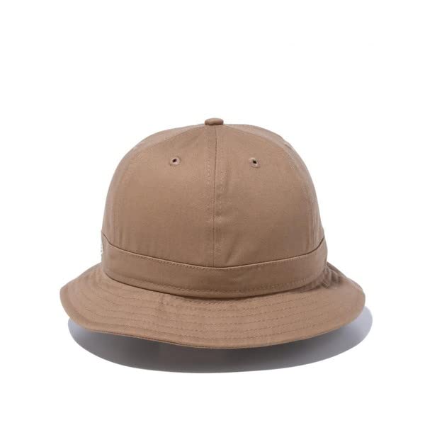 New Era Kids Explorer Khaki White Hat Size (13108926) - S/M