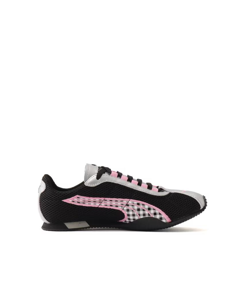 409798-01 atmos pink Puma H-Street Picnic (Men's)