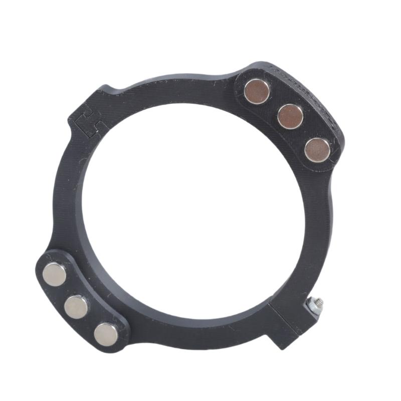 Магнитные лепестки переключения передач Мод для G29 G920 G923 Замена лепестков переключения передач Мод Игровые аксессуары Быстрая установка