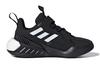 Adidas 4Uture One El K Slip Resistant And Anti Kick Breathable Slip Resistant, Anti Kick, And Breathable Low top FW3586