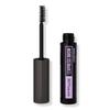 Тушь для бровей Maybelline Express Brow Fast Sculpt 0,09 унции