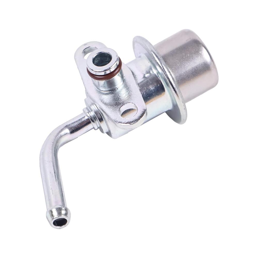 Регулятор давления топлива 2267072P10 Подходит для Nissan Pickup 2.4L 1995-97