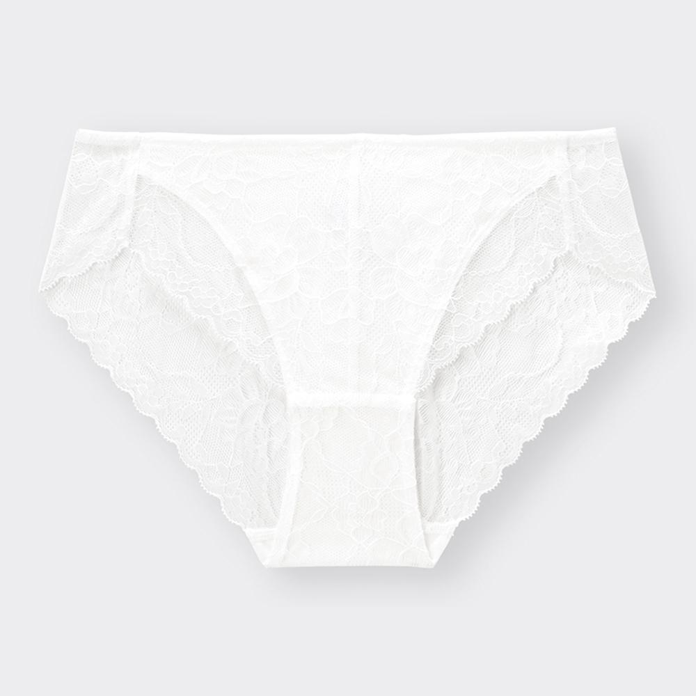 GU by Uniqlo Шорты All Race обычные