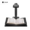 CZUR M2200 Book & Document Scanner CN plug (adapter included)