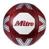 Mitre Training Football