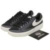 Блейзер Phantom Low Black Phantom - HF3119-001