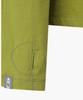 SALOMON Spiral Long Sleeve W_Ld0404600