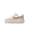 Кроссовки Nike Court Vision Alta DZ5394 100 белый