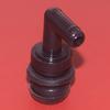 Positive Crank Case Ventiliation PCV 90 Degree Valve For Honda Civic CR-V Accord Acura 17130PK1003 17130-PK1-003 17130-PM6-00