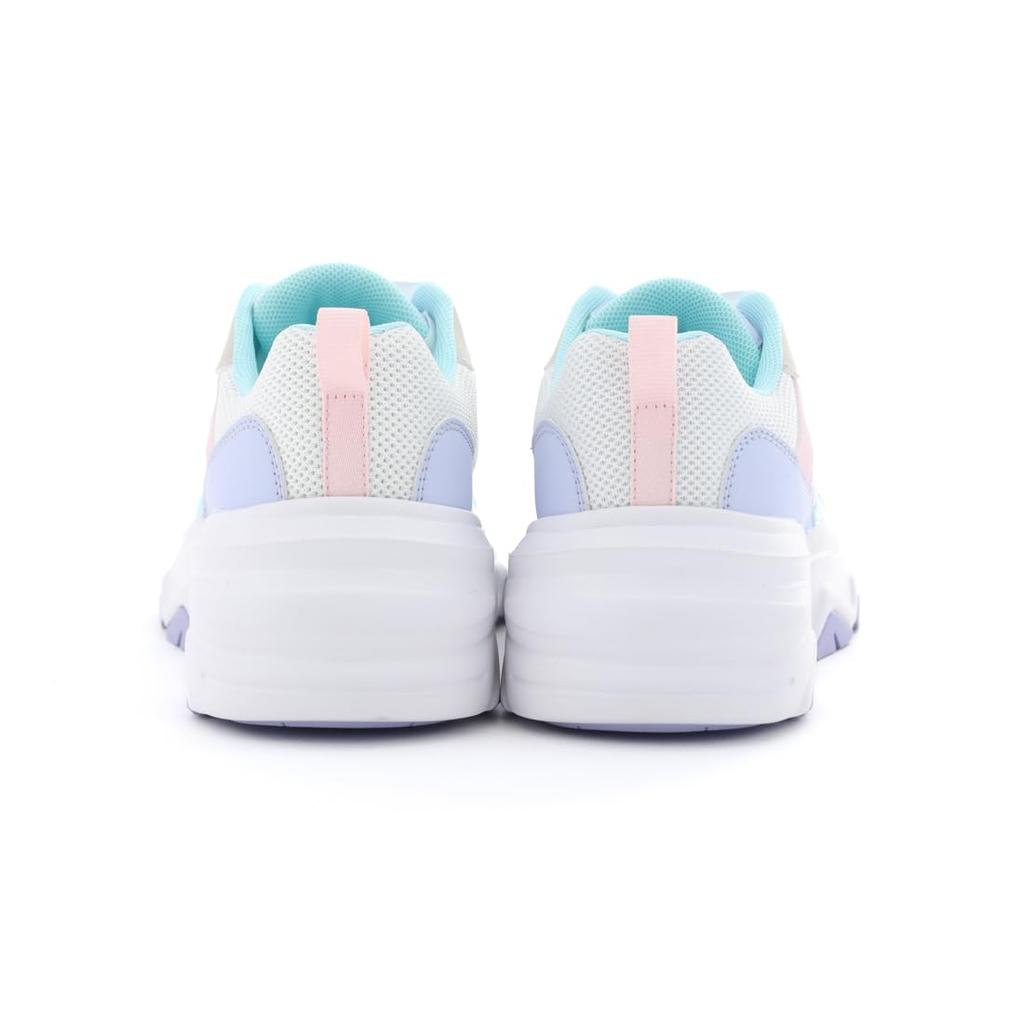 Sneakers NM J133 Girls Multi Cm 2E [Moonstar] 20.0