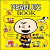 The Peanuts Book by Simon Beecroft Hardback Book 9780241409428