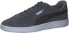 Smash 3.0 Sneakers Gray Tile/puma Black/puma White