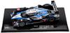 Ixo Peugeot 908 No7 LMP1 Le Mans 2009 Completed Product 1/43 Hdi-FAP