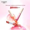 Chando Soft Tinted Lip Balm