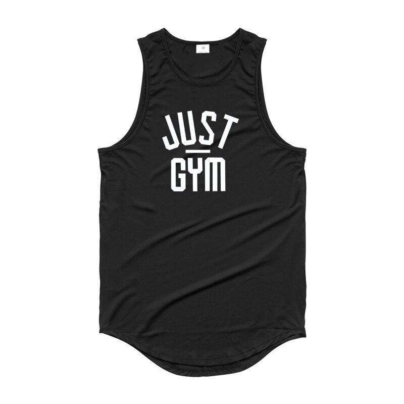 Мужская верхняя одежда Muscleguys, молодежные футболки без рукавов, летняя нижняя рубашка, сетчатый жилет, топы на бретелях для фитнеса, бега, бодибилдинга, дышащие