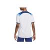 Nike Домашняя майка England Player Issue № 9, белые мужские футболки Kane DN0623-100