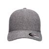 Flexfit Melange Baseball Cap
