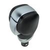 Automatic Gear Knob For Renault Megane 4 Kadjar Talisman Oem 349206625R 328650419R 328652311R