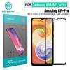For Samsung Galaxy A05 A05S A04S A04E Glass Nillkin CP+Pro Anti-explosion Screen Protector Tempered Glass for Samsung A04 Film