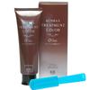 Intercosme Kenlux Treatment Color 160 г Коричневый