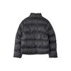 Nike X MASTERMIND WORLD Куртки и Пальто Унисекс Черный DR5359-010