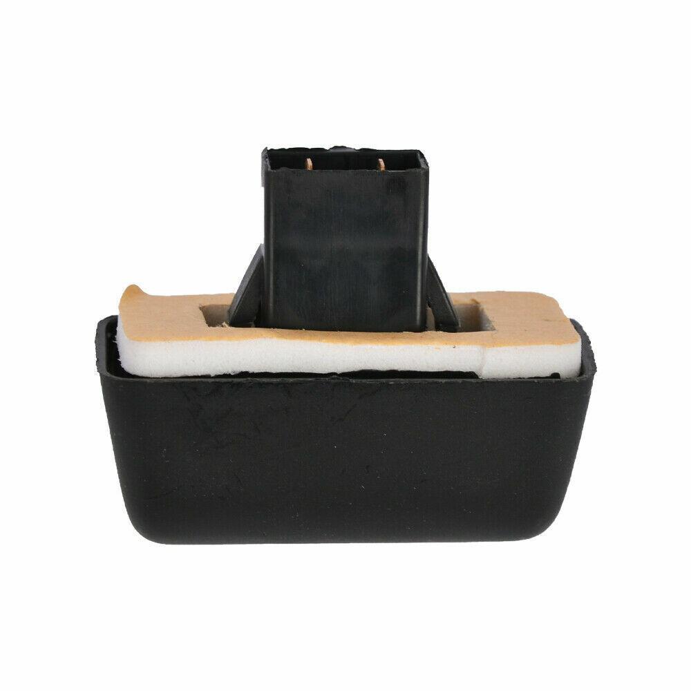 Фонарь подсветки номерного знака 86VB13550AK подходит для Ford Transit Connect Tourneo Courier